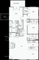 N Nashville Ave - Photo 1 of 1