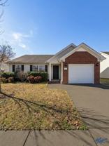 1927 Colyn Ave - Photo 1 of 1