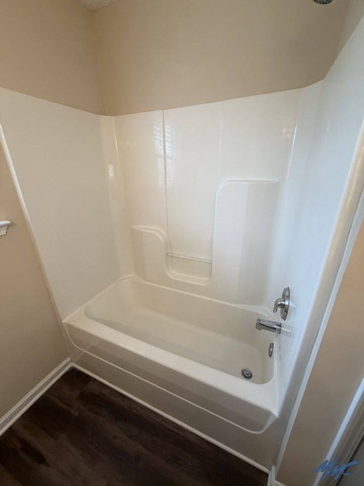 1927 Colyn Ave - Photo 7 of 15