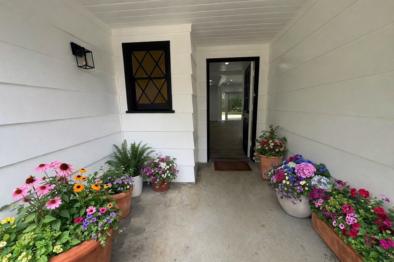2212 Linda Flora Dr #NA