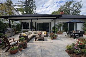 featured image of 2212 Linda Flora Dr #NA