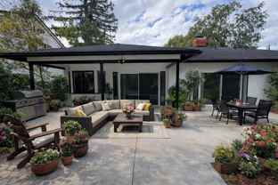 2212 Linda Flora Dr #NA - Photo 1 of 1