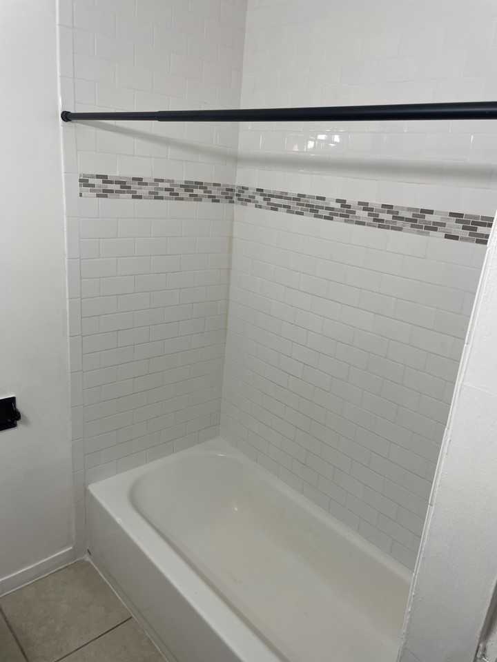 4526 Fairview St #NA - Photo 5 of 11