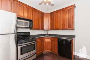 4808 N Paulina St #3W - Photo 1 of 1