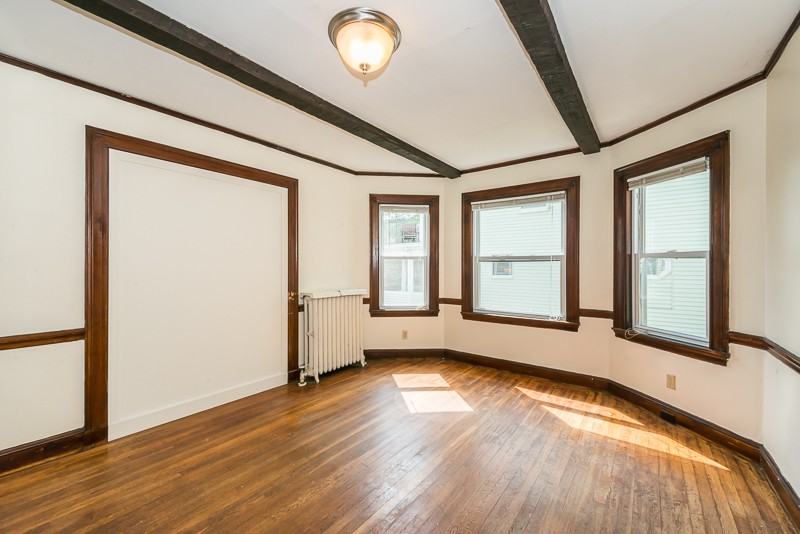 50 Hobson St #1 - Photo 2 of 17