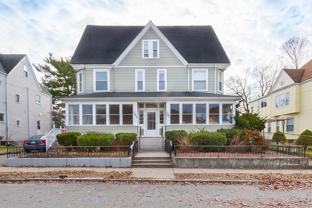 103 Magoun Ave - Photo 1 of 1