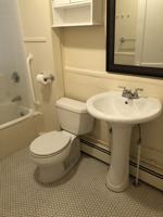 featured image of 77 Main St #11