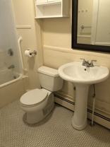 77 Main St #11 - Photo 1 of 1