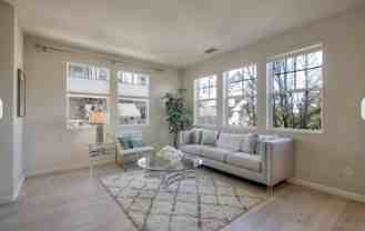 2565 Day Sailor Ct #2565 - Photo 1 of 1