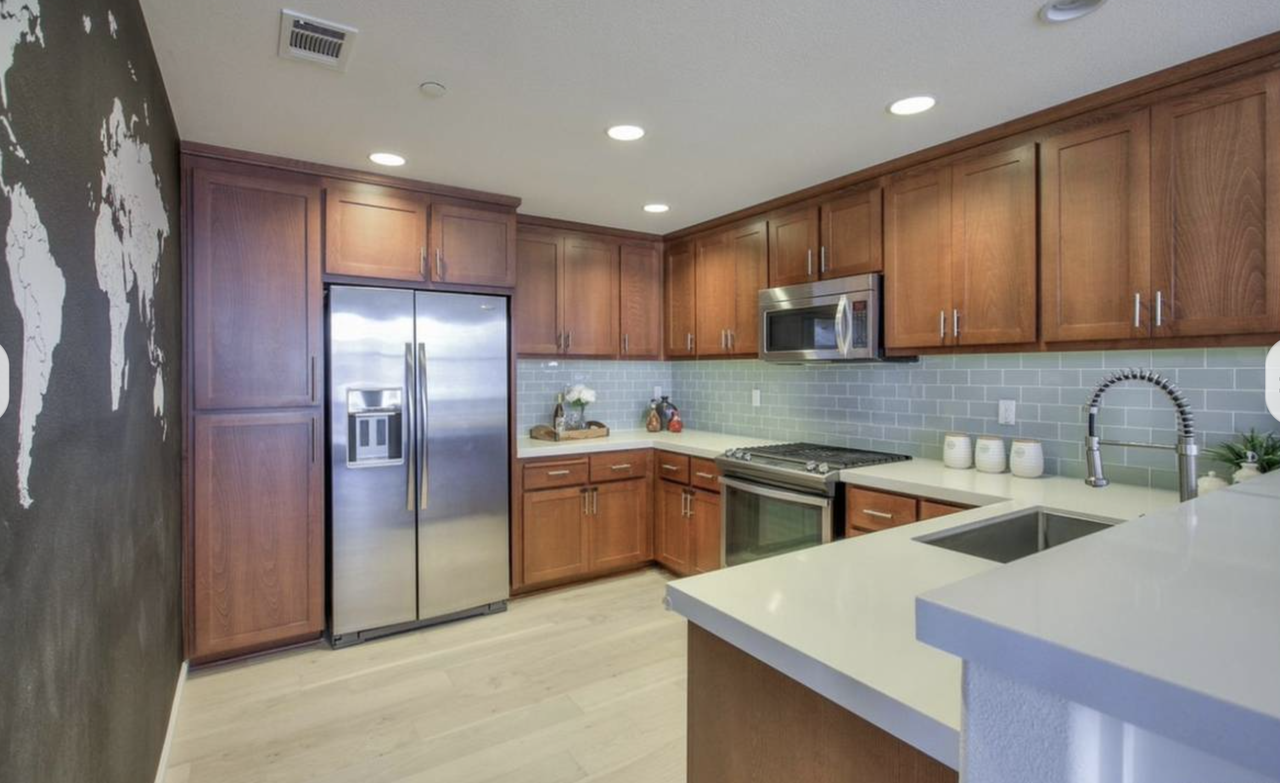 2565 Day Sailor Ct #2565 - Photo 2 of 5