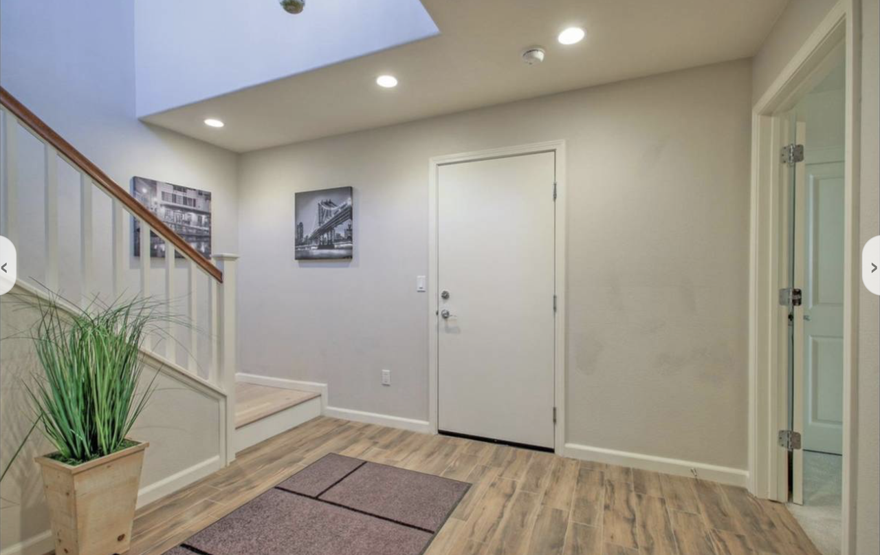 2565 Day Sailor Ct #2565 - Photo 3 of 5