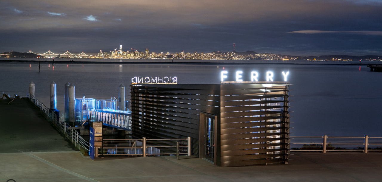 2565 Day Sailor Ct #2565 - Photo 5 of 5