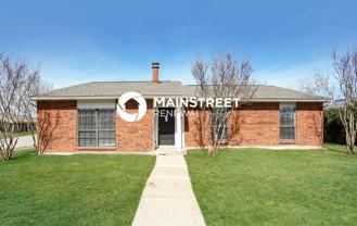 2122 Stockton Trl - Photo 1 of 1