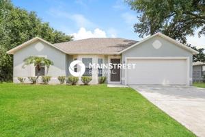 featured image of 721 Pelican Ct