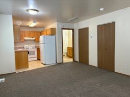 featured image of 2410 Leo Ave #A