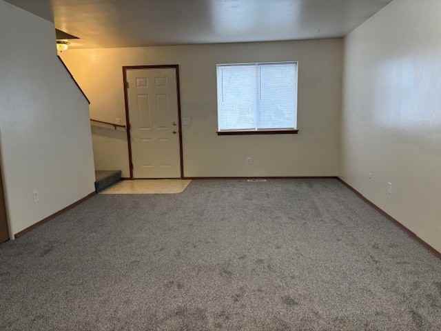 2410 Leo Ave #A - Photo 3 of 19