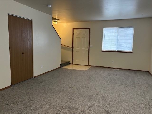 2410 Leo Ave #A - Photo 4 of 19