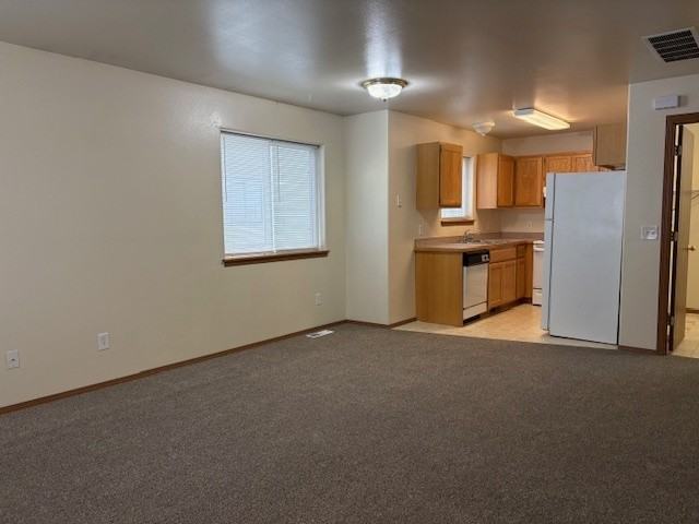 2410 Leo Ave #A - Photo 5 of 19