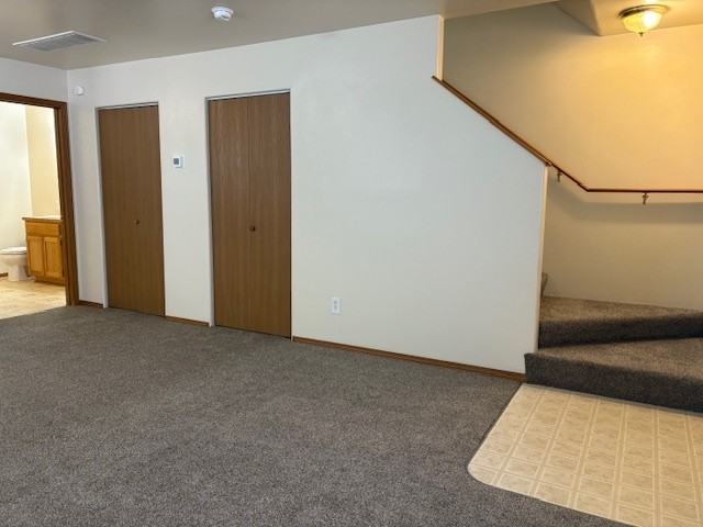 2410 Leo Ave #A - Photo 6 of 19