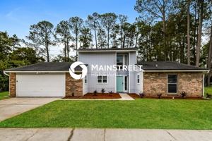 featured image of 3506 Whalers Way