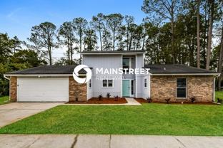 3506 Whalers Way - Photo 1 of 1