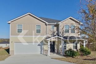 633 Canal St - Photo 1 of 1