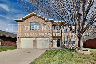 8516 Star Thistle Dr - Photo 1 of 1