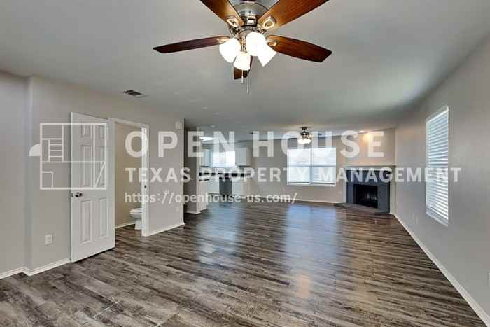 8516 Star Thistle Dr - Photo 4 of 23