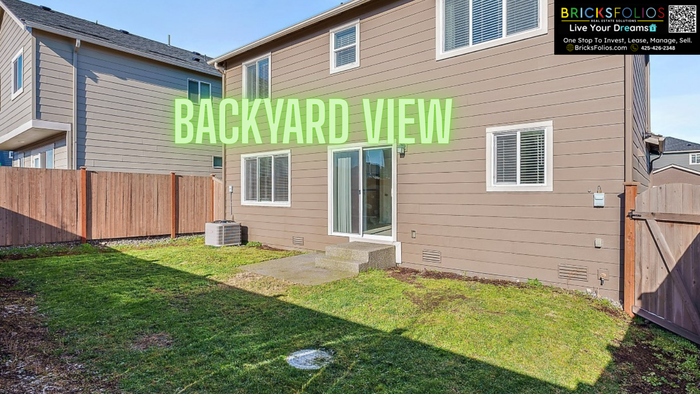 10706 185th St E - Photo 2 of 42