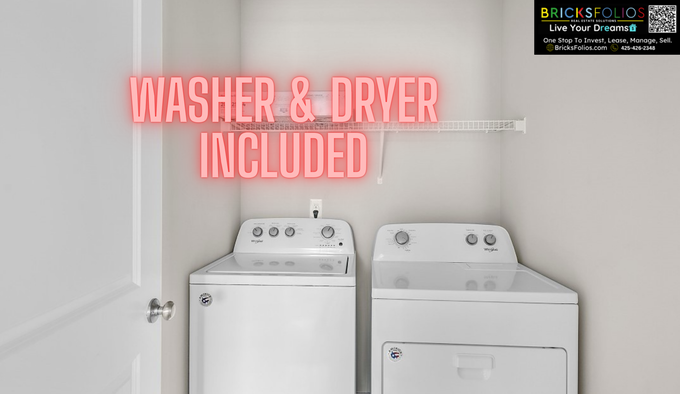 10706 185th St E - Photo 3 of 42