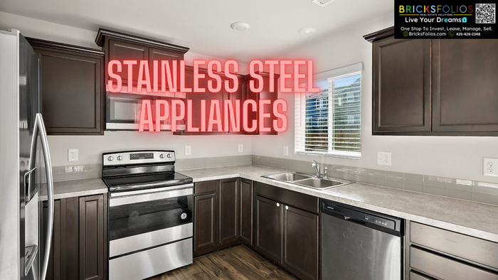 10706 185th St E - Photo 4 of 42