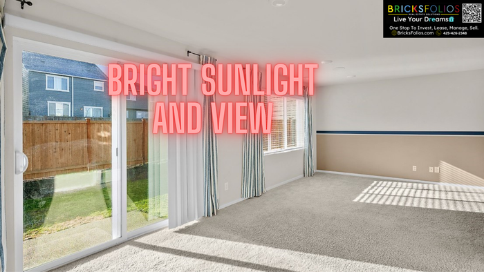 10706 185th St E - Photo 5 of 42