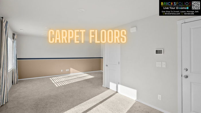 10706 185th St E - Photo 6 of 42