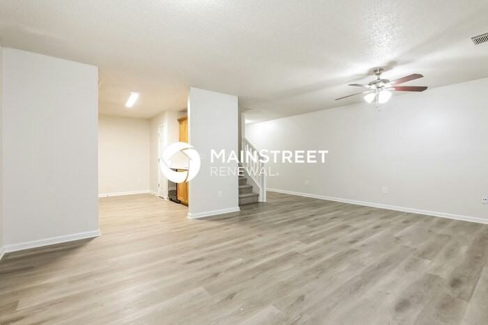 700 Parkway Rd - Photo 5 of 17