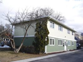 featured image of 514 Rollins St #1