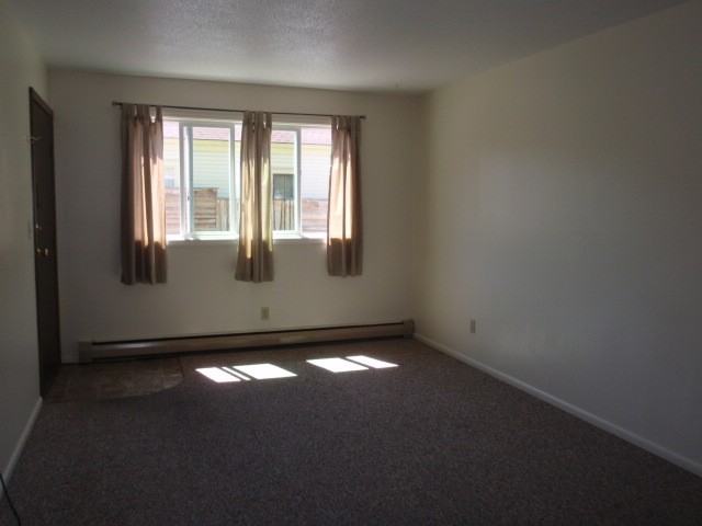 514 Rollins St #1 - Photo 2 of 10