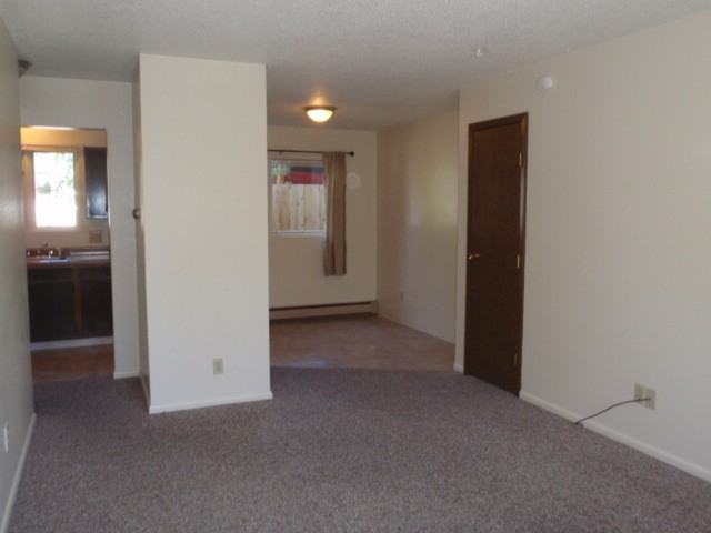 514 Rollins St #1 - Photo 3 of 10