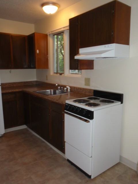 514 Rollins St #1 - Photo 5 of 10