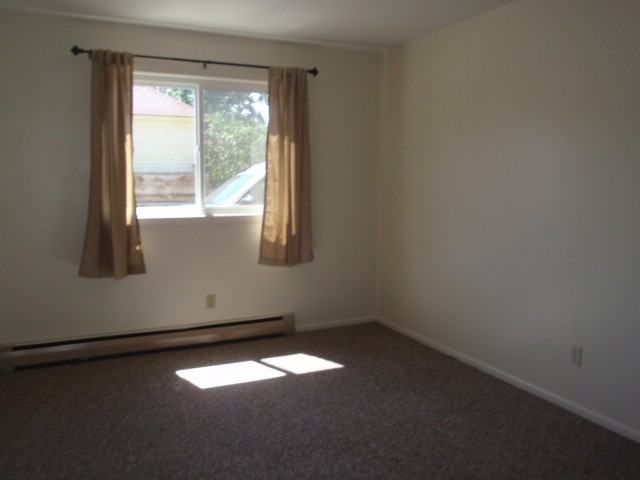 514 Rollins St #1 - Photo 7 of 10