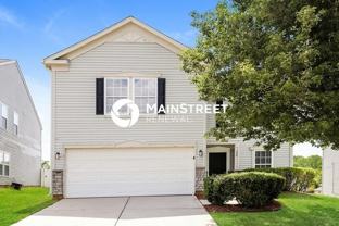 540 Lakewood Glen Ct - Photo 1 of 1