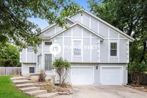 featured image of 701 York Dr