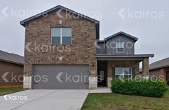 205 Capital Hill Vw - Photo 1 of 1