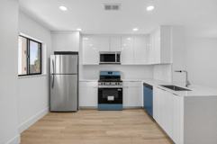 300 West Hidden Valley Boulevard #308 - Photo 1 of 1