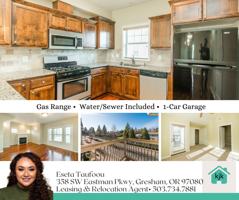 featured image of 358 Sw Eastman Pkwy