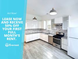 featured image of 905 Pine St