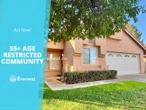 27271 Prominence Rd - Photo 1 of 1