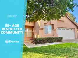 featured image of 27271 Prominence Rd