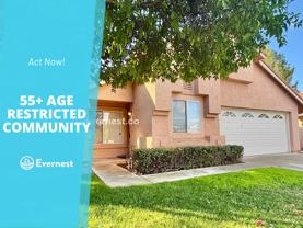 27271 Prominence Rd - Photo 1 of 1