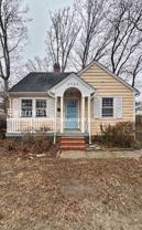 2709 Lafayette Ave - Photo 1 of 1