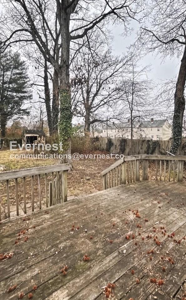 2709 Lafayette Ave - Photo 3 of 20